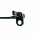 ABS sensor EINPARTS EPS1151