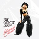 Mackenzie Carpenter  Hey Country Queen  LP/Vinyl