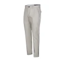 Department Five Herre Bukser Beige W33,