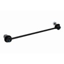 stang, stabilisator ACKOJA A26-0307