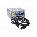 Spyledyse VEMO V30-08-0037