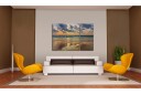 Bilde Sea & summer dream 90x60 Artgeist sp. z o. o.