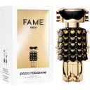 Paco Rabanne Fame Parfum 80 ml - Floral Chypré Duft for Dame