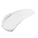 I"m From Rice Whip Facial Cleanser 30 ml
