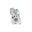 Starter VALEO 460441