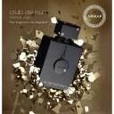 Armaf Club De Nuit Intense Man Eau de Parfum Spray 150ml for Men
