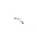 Midtre lydpotte WALKER 22104
