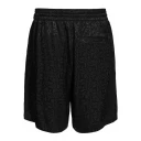 Just Cavalli Herre Shorts Svart L,