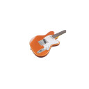 Ibanez YY20-OCS