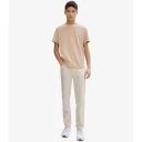 A.p.c. Herre Jeans Hvit W36,