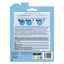 Oh K! Bio Collagen Sleep Hydrogel Mask