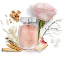 Creed Wind Flowers Eau de Parfum for kvinner 75 ml