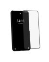 Ideal Of Sweden Screen Protector Standard Glass