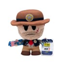 DEVSeries S1 Plysbamse 20cm Murder Mystery 2: Sheriff