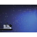 Antari B-100 Bubble Machine