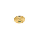 Meinl HCS Standard Beckensatz