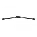 Viskerblad BOSCH 3 397 015 578