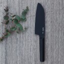 Berghoff RON Santokukniv sort 16 cm