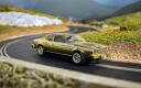Scalextric James Bond AMC Hornet Gull Anniversary Radiostyrt Bil