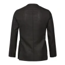 Boss Herre Dress Brun M,