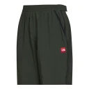 The North Face Herre Sport Grønn S,
