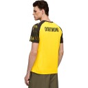 PUMA Bvb Home Jersey Replica Yellow XXL