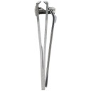 By Lyko Nail Clipper Small