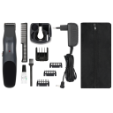 Wahl 09911 GroomsMan