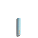 Xlash Vitamin C Brightening Eye Stick