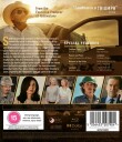 Landman  Sesong 1 Bluray