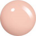 OPI Infinite Shine Bubble Bath