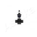 Stabilisator chassis ASHIKA 106 07 705