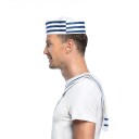 Boland Unisex Seilerkrage
