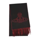 Vivienne Westwood Dame Accessories Svart ONE SIZE,