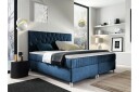 Boisdale Sengeramme 160x200 cm  