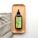 IdHAIR Solutions No. 7-3 200 ml