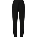 Athlecia Carmen Joggebukser Dame Svart 42
