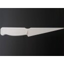 Dekofee Fondantkniv 