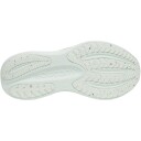 Saucony Triumph 23   Khaki green   40