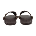 JW Anderson Dame Sko Brun 38 EU,