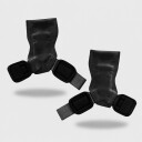 Climaqx® Climaqx Ultra Grips