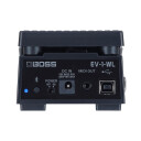 Boss EV-1-WL Wireless Expr. Pedal