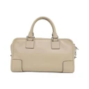 Loewe Dame Beige