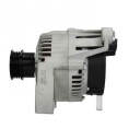 Dynamo BV PSH 505.569.090.050