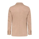 Lardini Herre Dress Brun XL,