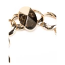 Dior Dame Accessories Gul ONE SIZE,