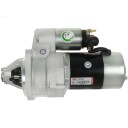 AS PL S2088S Starter