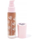 KimChi Chic A Really Good Foundation 129MD