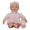 Little Dutch - Baby Doll Kate  LD4581 