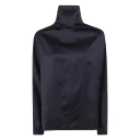 TotêMe Dame Bluser & Skjorter Svart L,